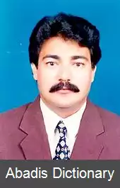 عکس رحمت عزیز چترالی