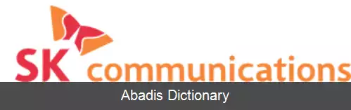 عکس ارتباطات اس کی