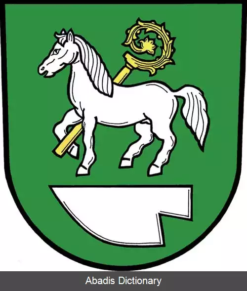 عکس ویسوکا (ناحیه برونتال)
