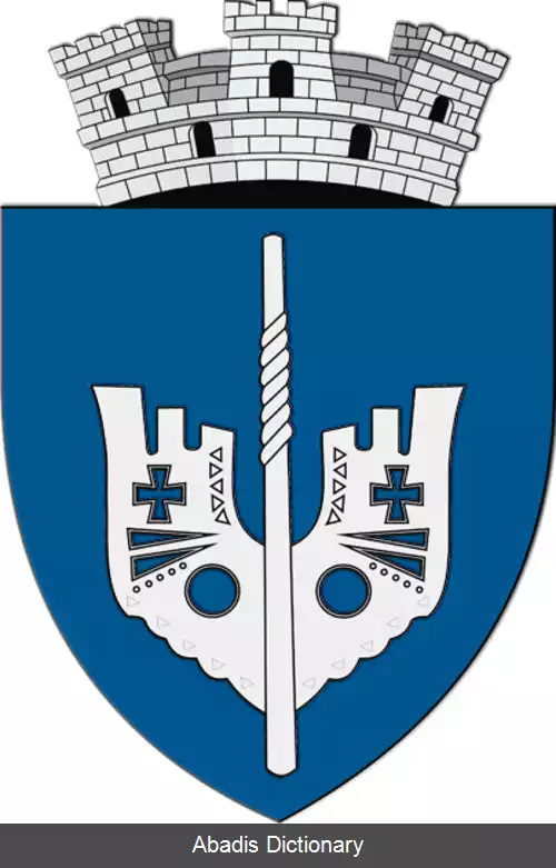 عکس انینوآزا