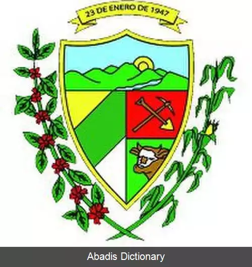 عکس الامور