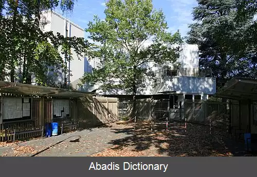 عکس فهرست وابسته های دیپلماتیک در آلمان