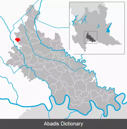 عکس سوردیو