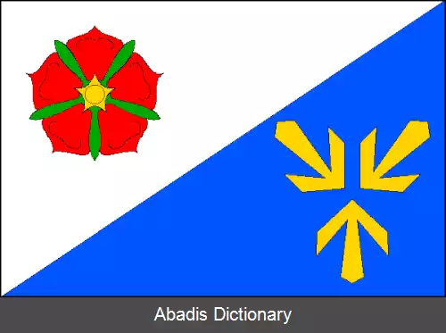 عکس ویدوو