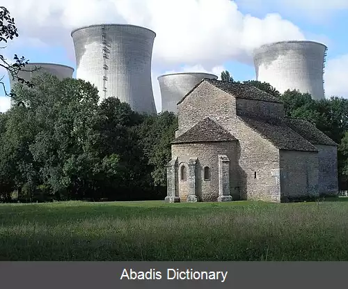 عکس سن وولبا