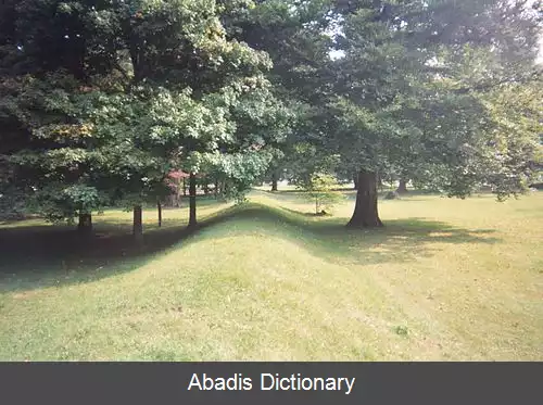 عکس نیوارک اوهایو