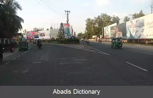 عکس بوگورا