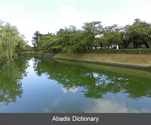 عکس قلمرو شونای