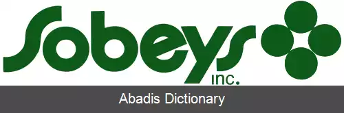 عکس سوبیز