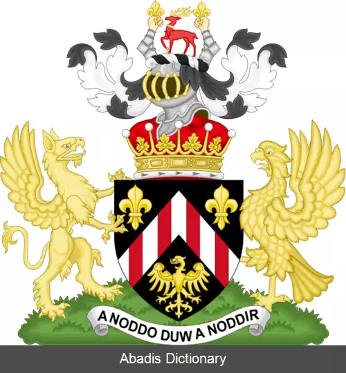 عکس ارل اسنودن