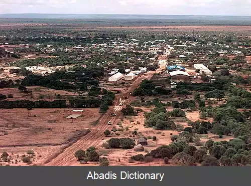 عکس باردیرا