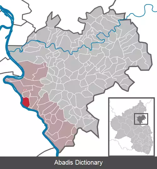 عکس کشترت