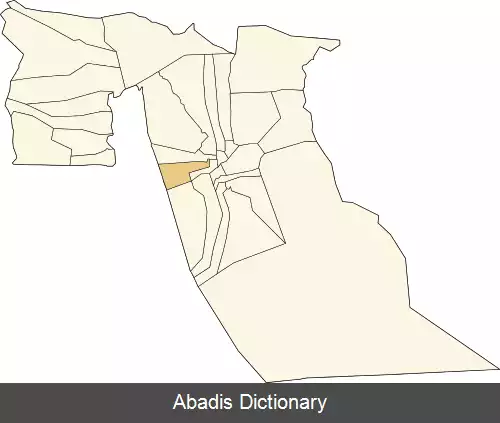عکس ورماس