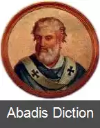 عکس استفان هفتم