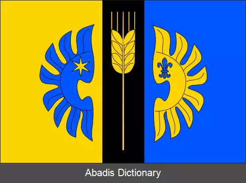 عکس کانوویتسه (ناحیه زلین)