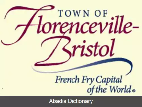 عکس فلورنسویل بریستول