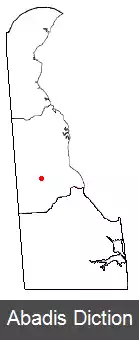 عکس فلتون دلاور