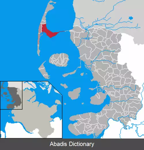 عکس زیلت اوشت