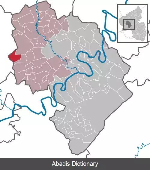 عکس بینسفلد