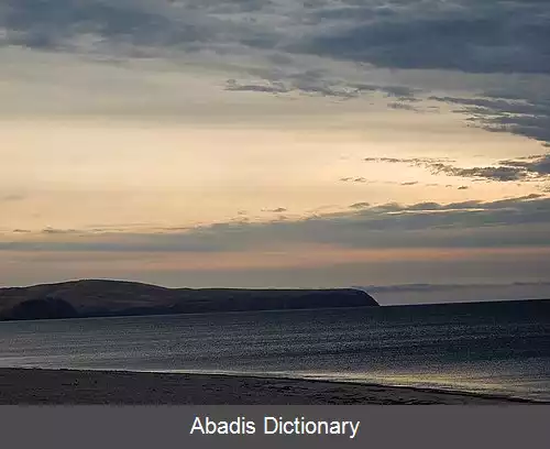 عکس نورمن ویل استرالیای جنوبی