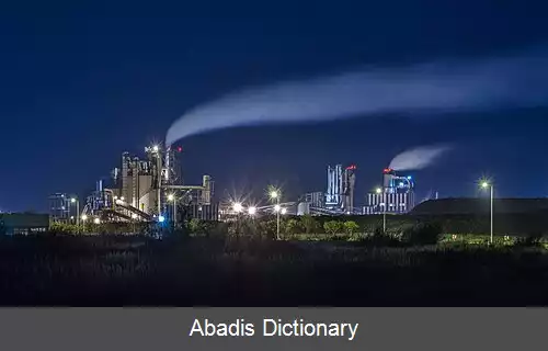 عکس کرونوسپان