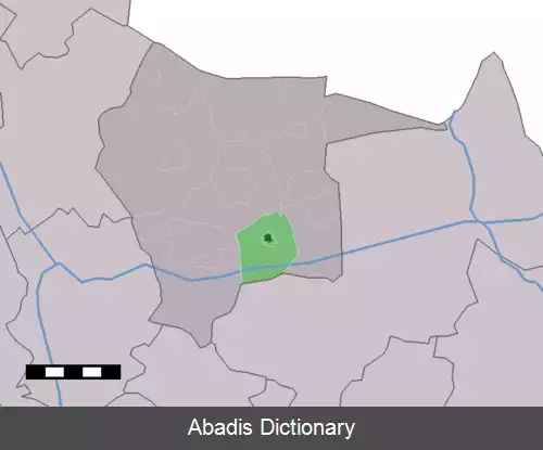 عکس فلیرینگن