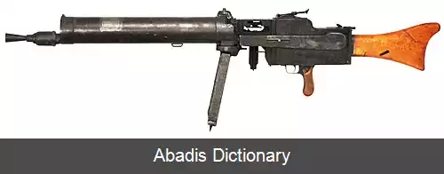 عکس ام گه ۰۸