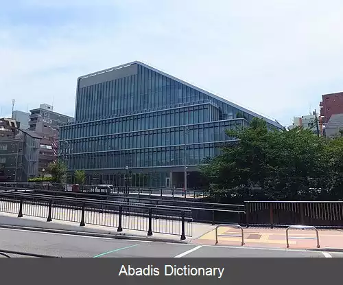 عکس استنلی الکتریک