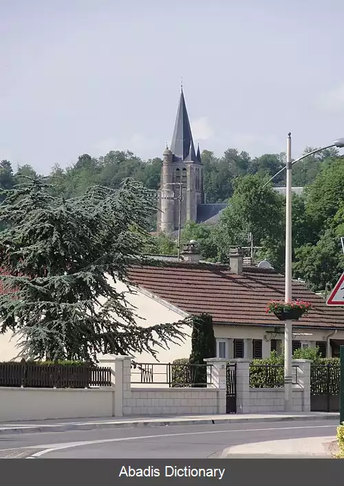 عکس بوسی ل لونگ
