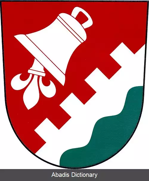 عکس خودیر