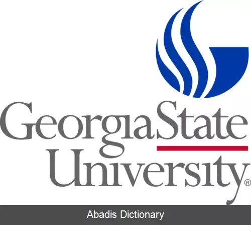 عکس دانشگاه ایالتی جورجیا
