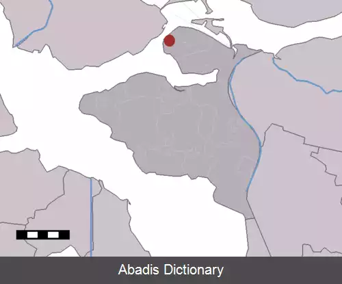 عکس اسلوئیس