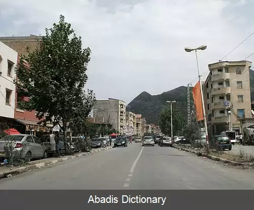 عکس ملبو