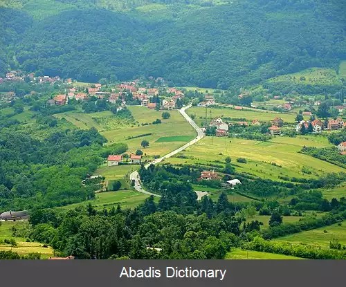عکس ریپانگ
