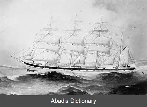 عکس کلن گلبریث (کشتی)