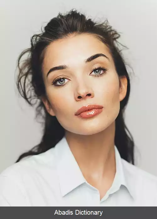 عکس ایمی جکسون