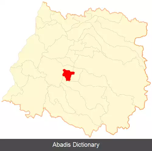 عکس وییا آلگره