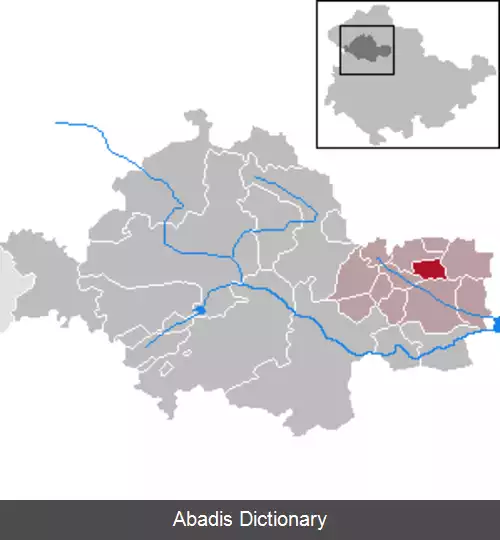 عکس هاوسسومرن