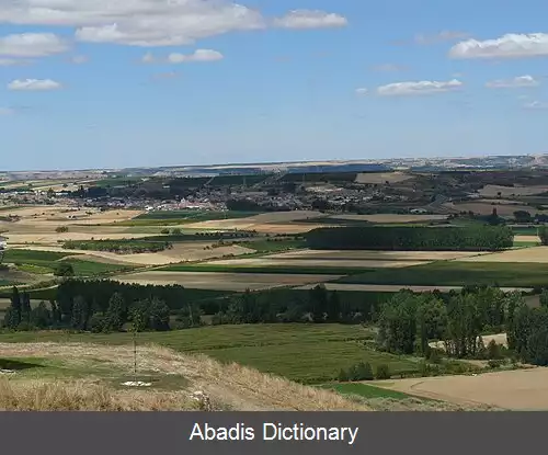 عکس فوئنتسن