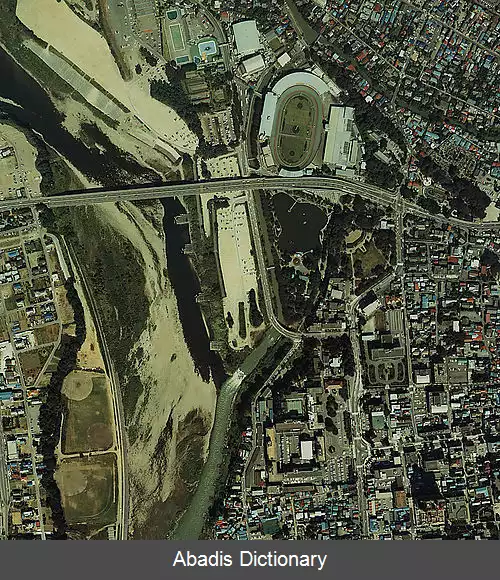 عکس قلعه مائه باشی