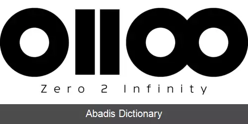 عکس زیرو ۲ اینفینیتی