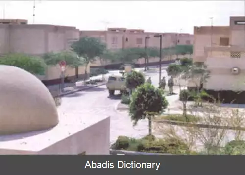 عکس خفجی