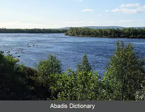 عکس منیون یوکی