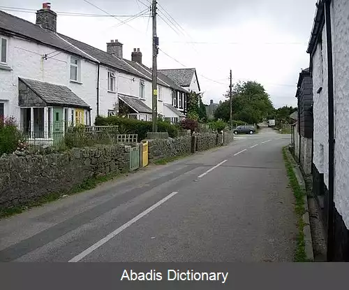 عکس مینیونز کورن وال