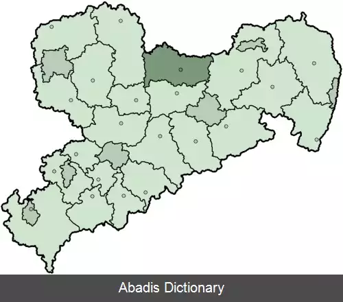 عکس ریزا گروسنهاین