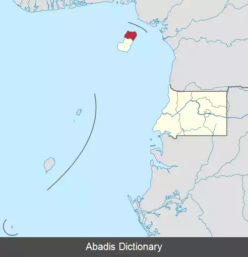 عکس بیوکو نورت