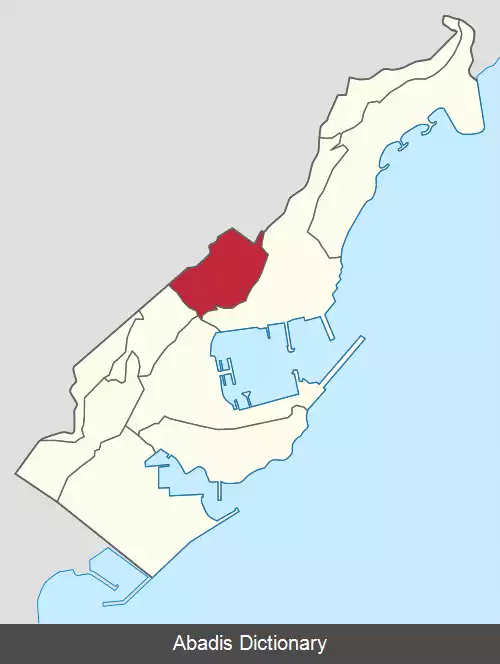عکس سن میشل موناکو