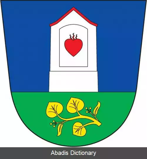 عکس کساوروو
