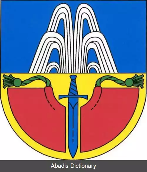 عکس بروانی