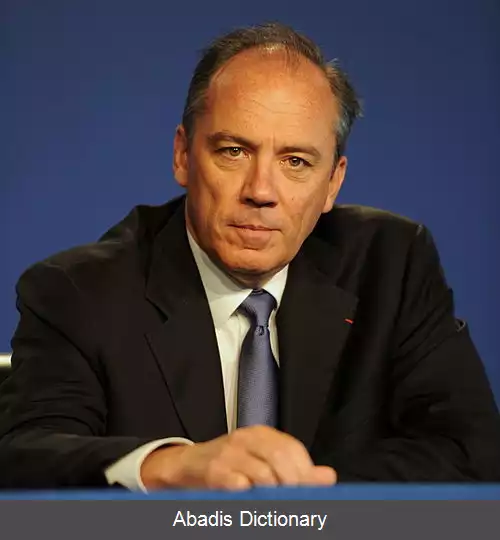 عکس استفان ریچارد